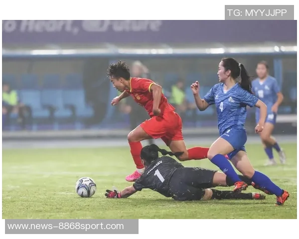 女足专用足球袜的时尚设计与功能性分析图片展示