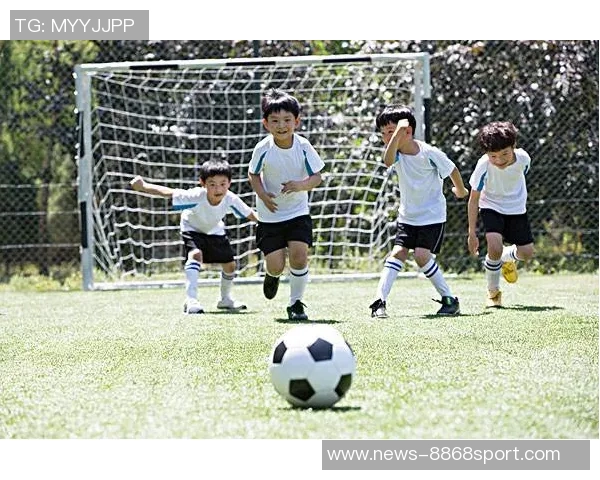 探索足球剑桥规则的魅力与影响力:重塑现代足球的游戏体验与公平竞争